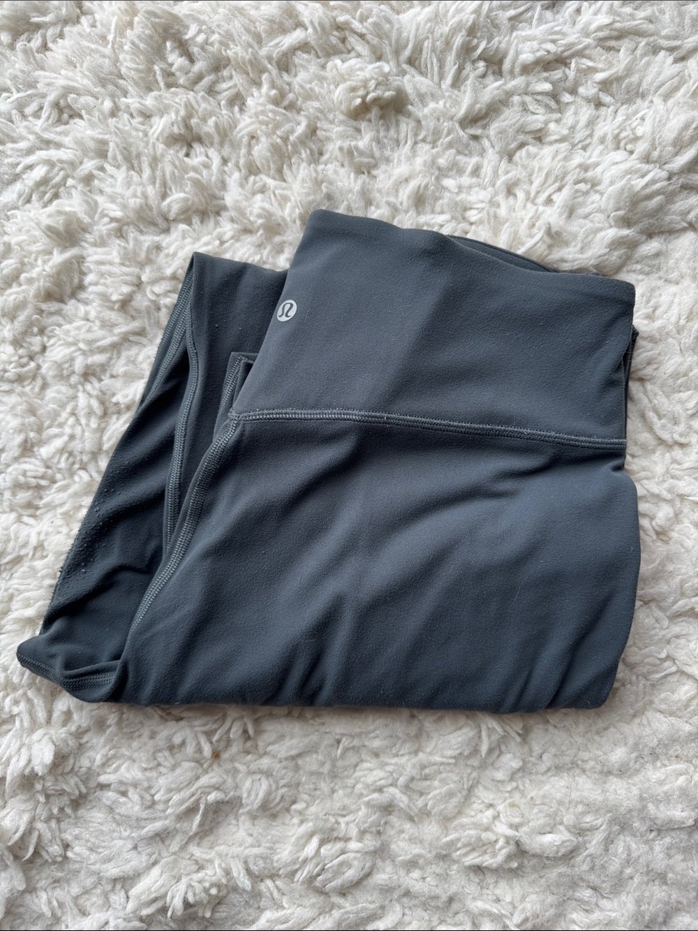 Lululemon‎ Align Leggings